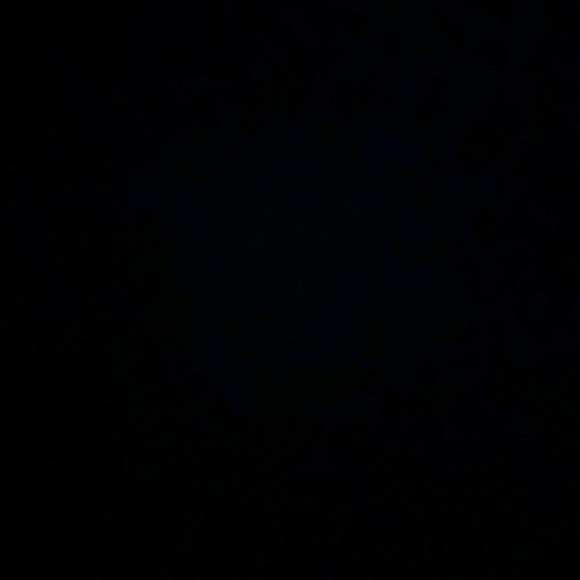 Meet your Posher, Brianna - Picture 1 of 1